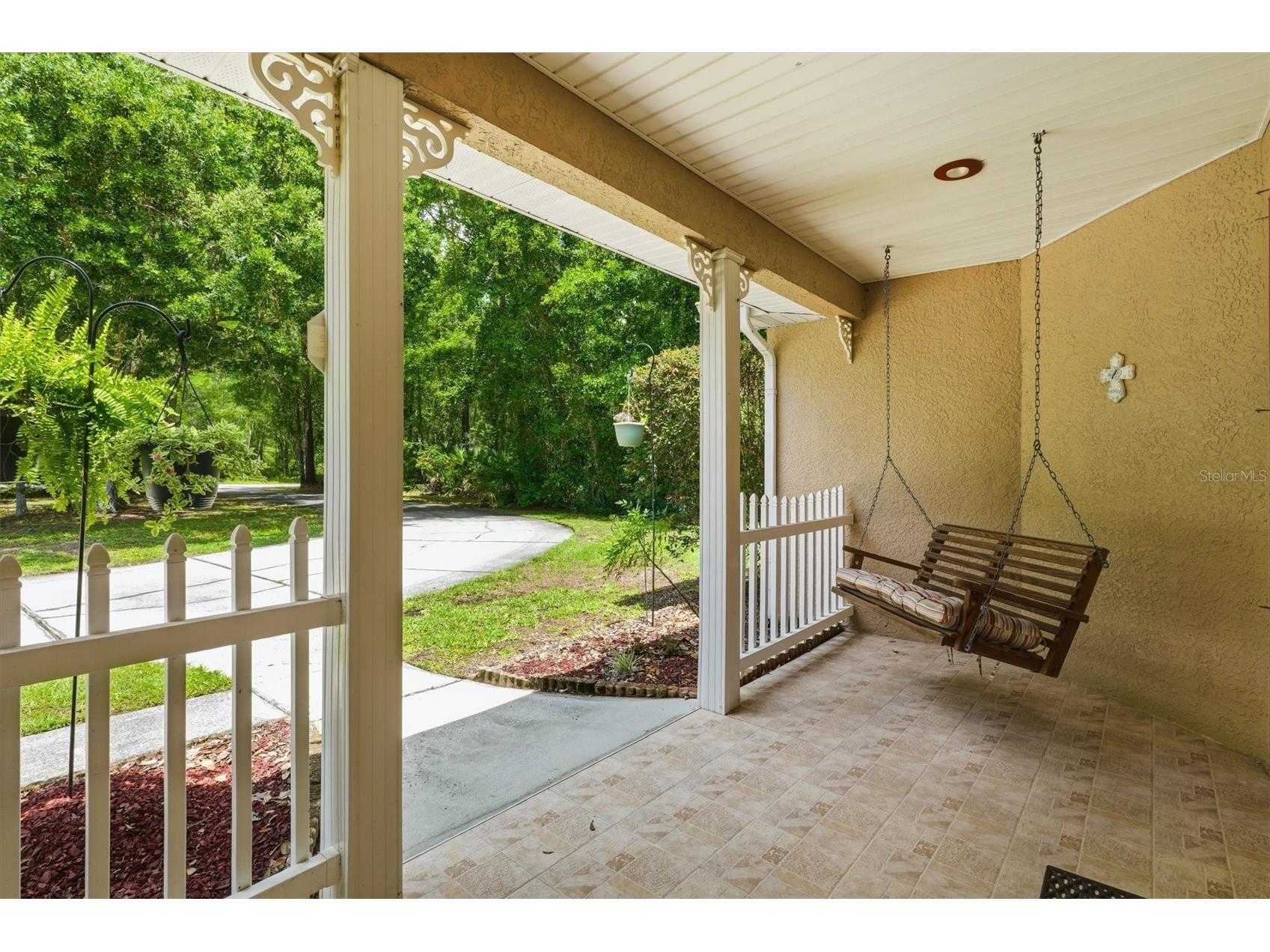 6012 Valley Spring Drive Brooksville FL 34601 OM725474 image5