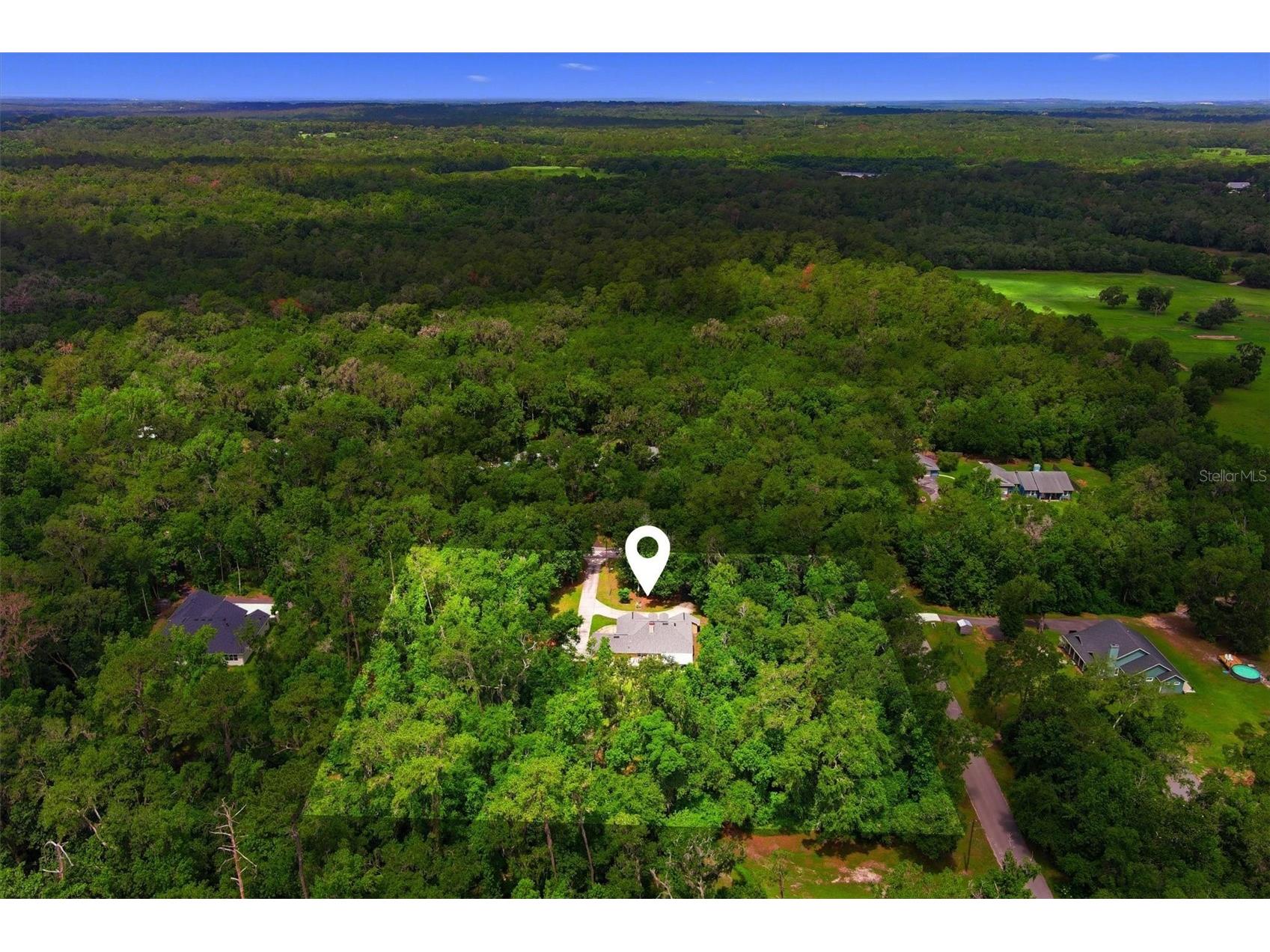 6012 Valley Spring Drive Brooksville FL 34601 OM725474 image50
