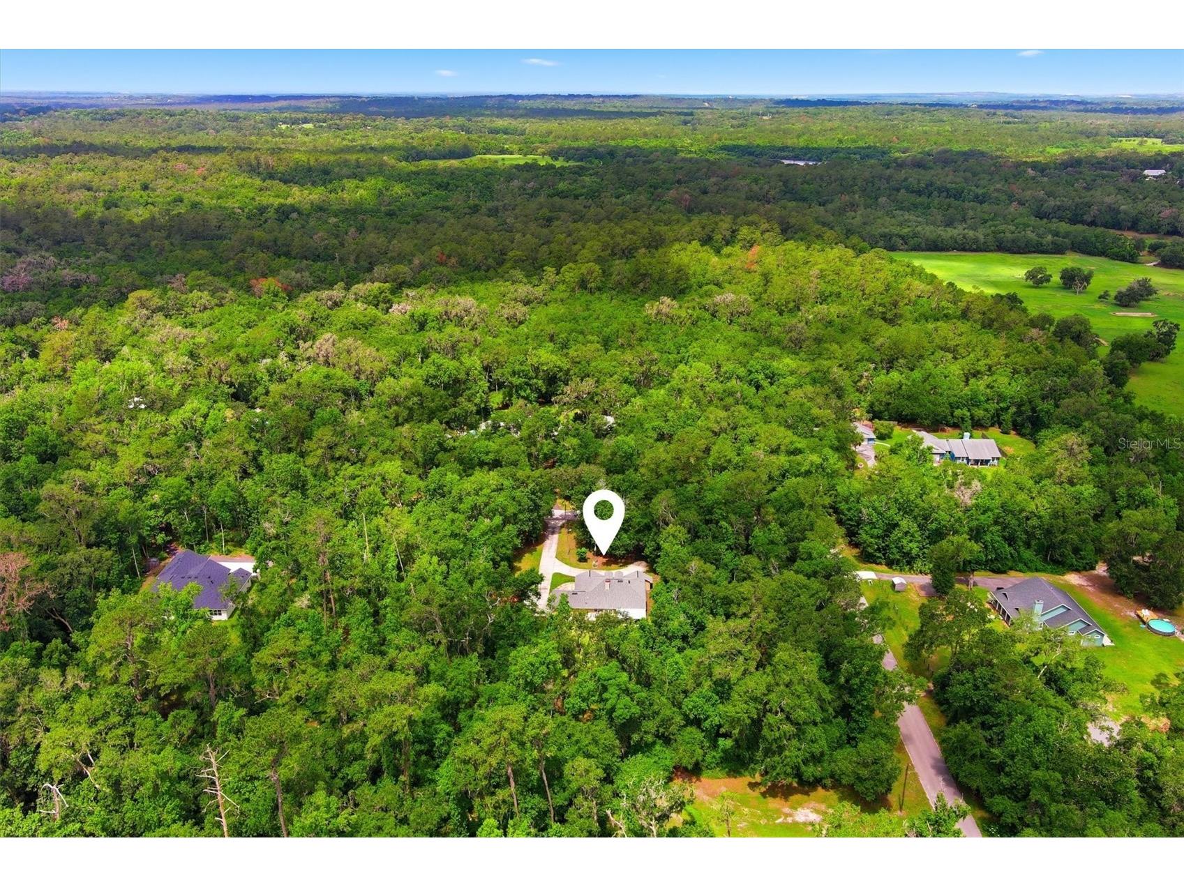 6012 Valley Spring Drive Brooksville FL 34601 OM725474 image51