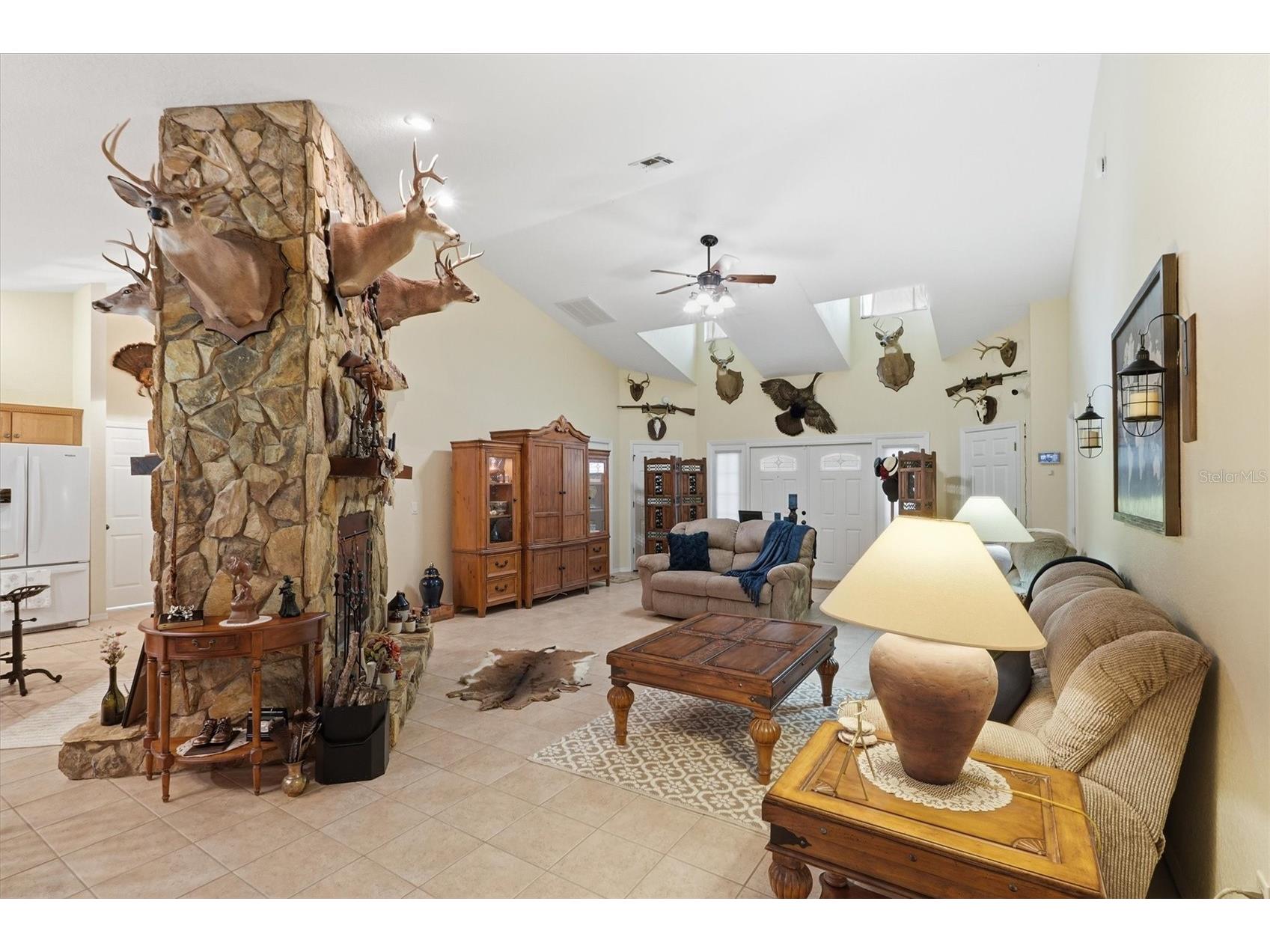 6012 Valley Spring Drive Brooksville FL 34601 OM725474 image9