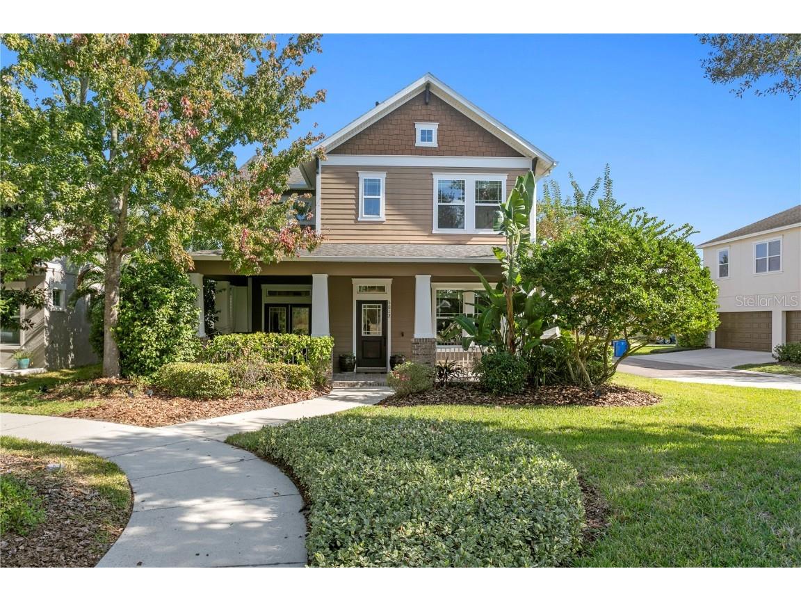 6012 Village Center Drive Lithia FL 33547 TB8446341 image1