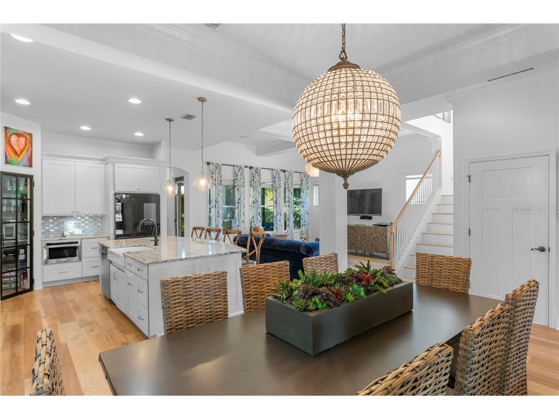 6012 Village Center Drive Lithia FL 33547 TB8446341 image11