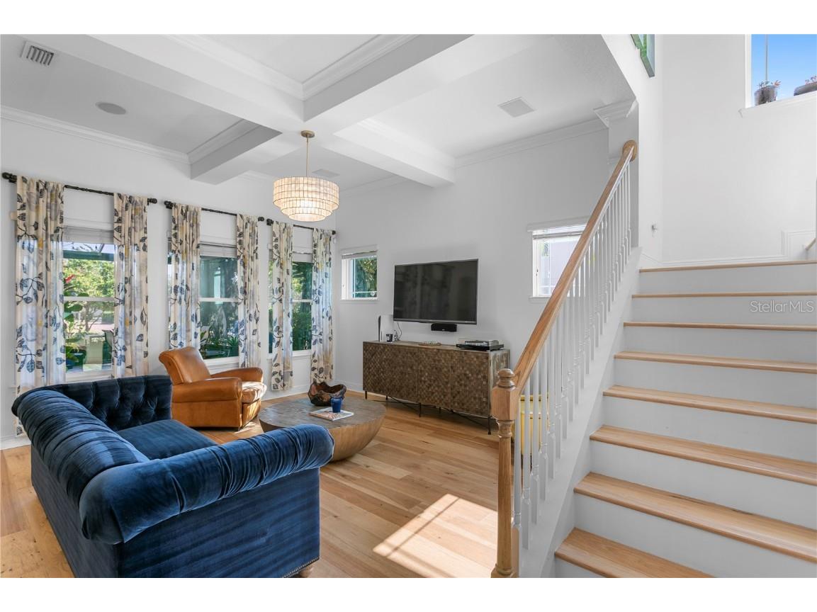 6012 Village Center Drive Lithia FL 33547 TB8446341 image12