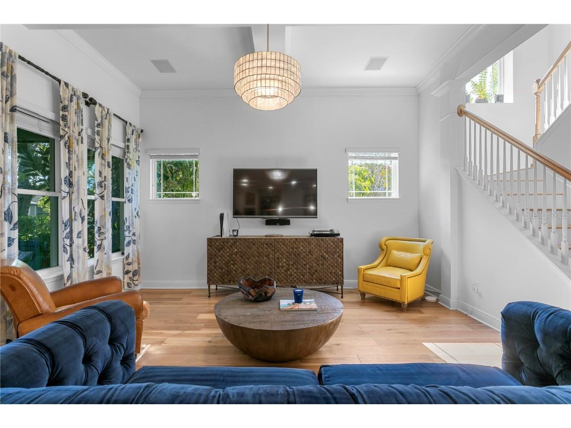 6012 Village Center Drive Lithia FL 33547 TB8446341 image15