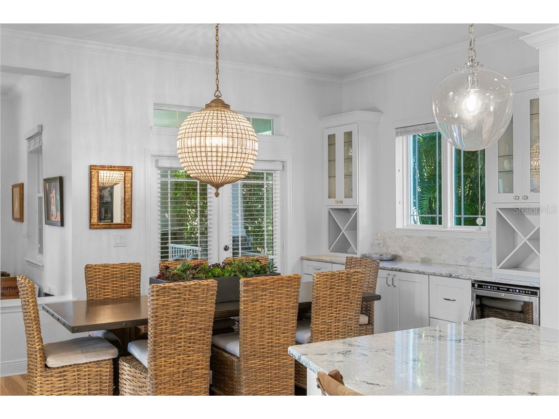 6012 Village Center Drive Lithia FL 33547 TB8446341 image16