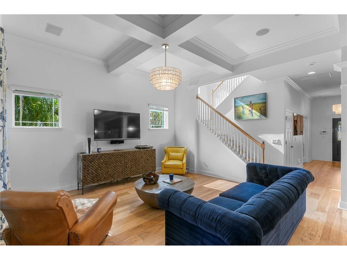 6012 Village Center Drive Lithia FL 33547 TB8446341 image17