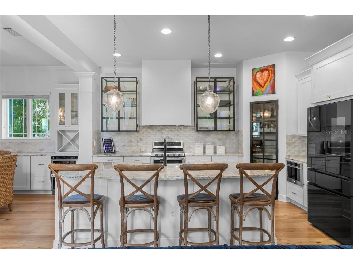 6012 Village Center Drive Lithia FL 33547 TB8446341 image18