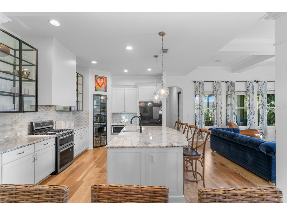 6012 Village Center Drive Lithia FL 33547 TB8446341 image19