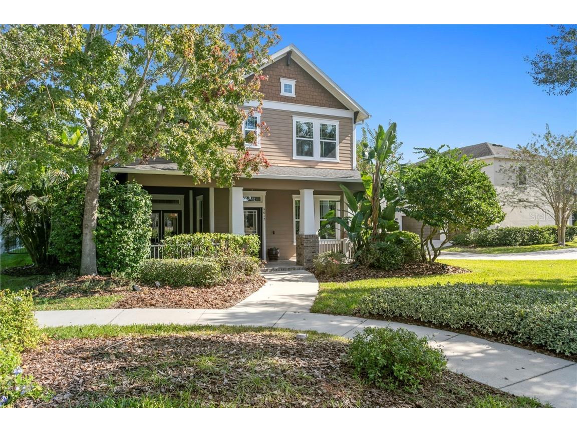 6012 Village Center Drive Lithia FL 33547 TB8446341 image2