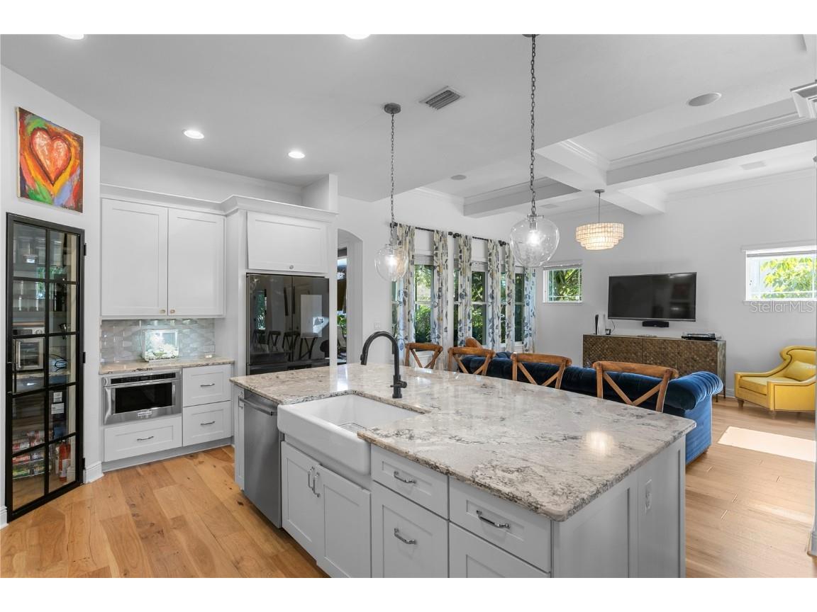 6012 Village Center Drive Lithia FL 33547 TB8446341 image20