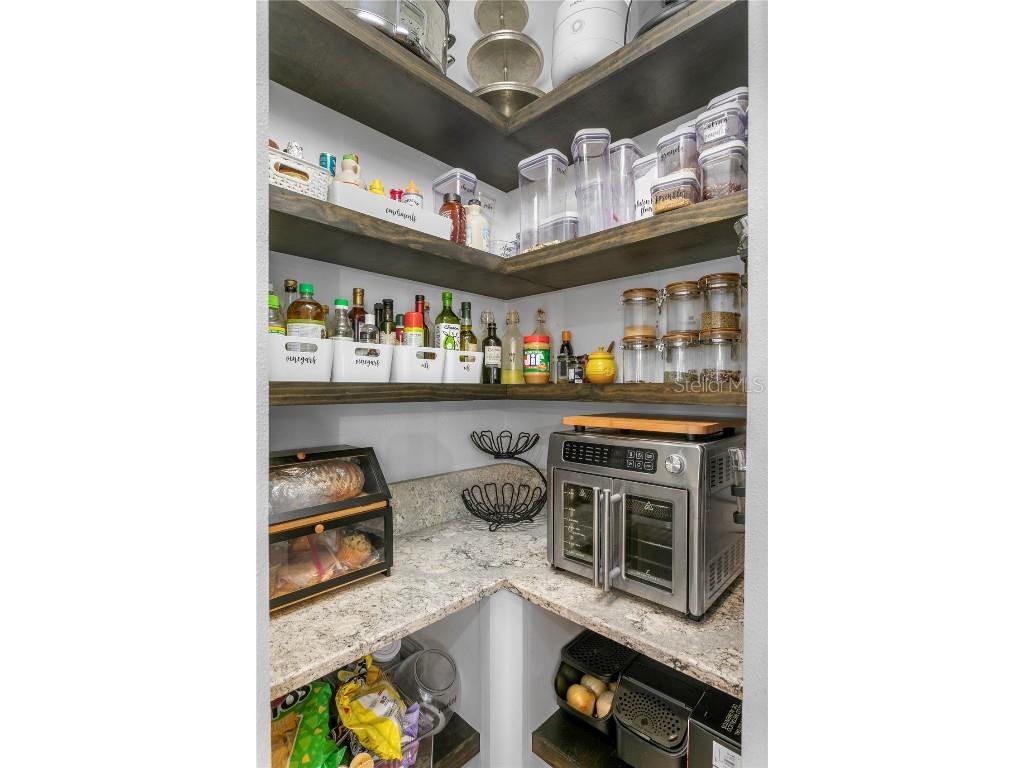 6012 Village Center Drive Lithia FL 33547 TB8446341 image22