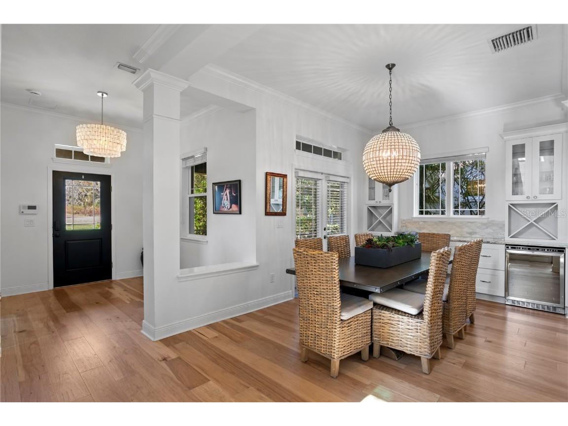 6012 Village Center Drive Lithia FL 33547 TB8446341 image23