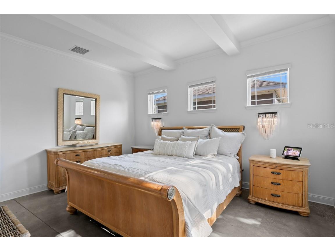 6012 Village Center Drive Lithia FL 33547 TB8446341 image24