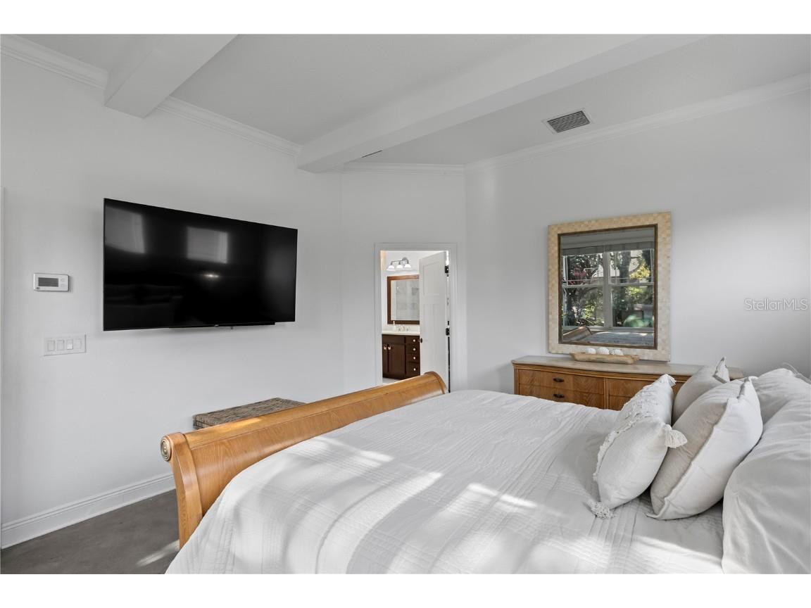 6012 Village Center Drive Lithia FL 33547 TB8446341 image25