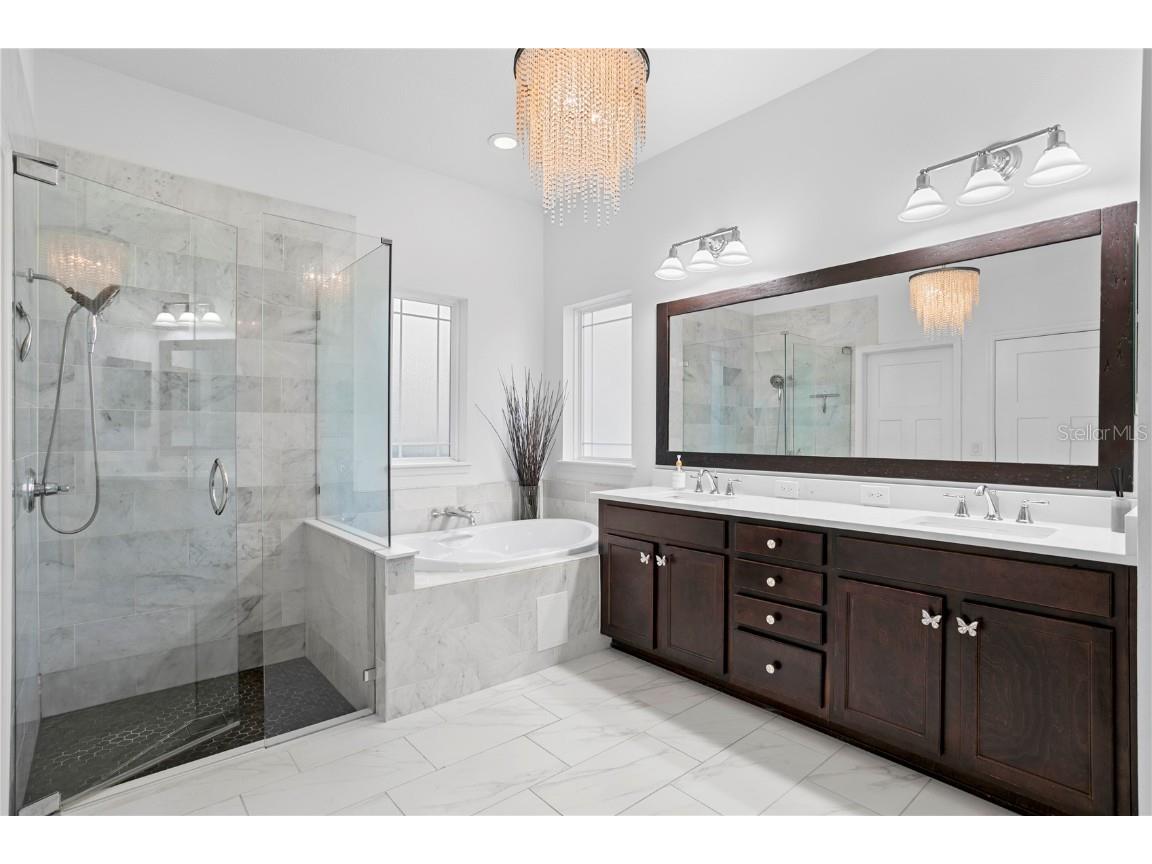 6012 Village Center Drive Lithia FL 33547 TB8446341 image27