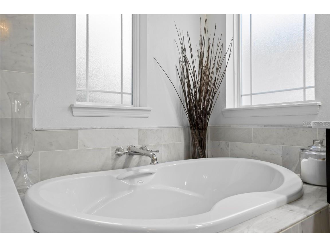 6012 Village Center Drive Lithia FL 33547 TB8446341 image28