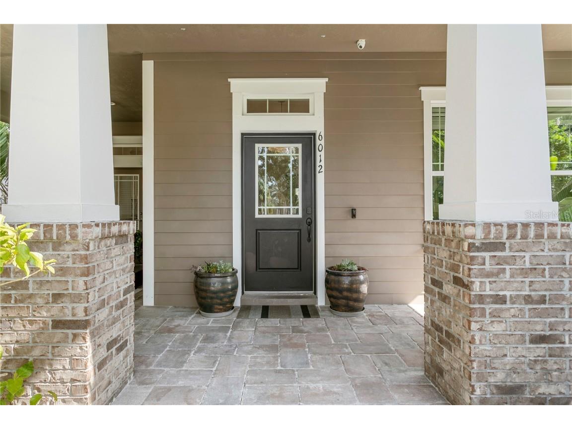 6012 Village Center Drive Lithia FL 33547 TB8446341 image3