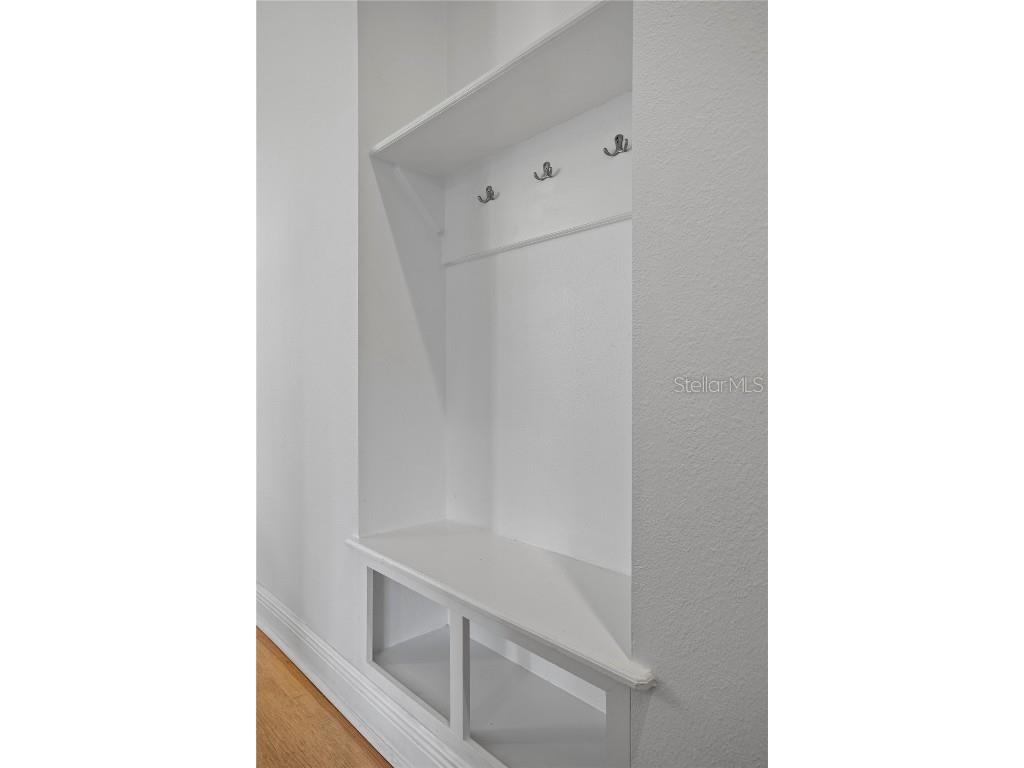 6012 Village Center Drive Lithia FL 33547 TB8446341 image30