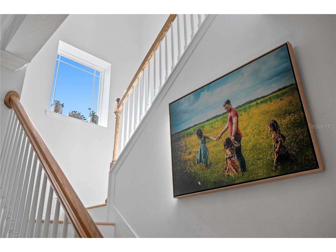 6012 Village Center Drive Lithia FL 33547 TB8446341 image31