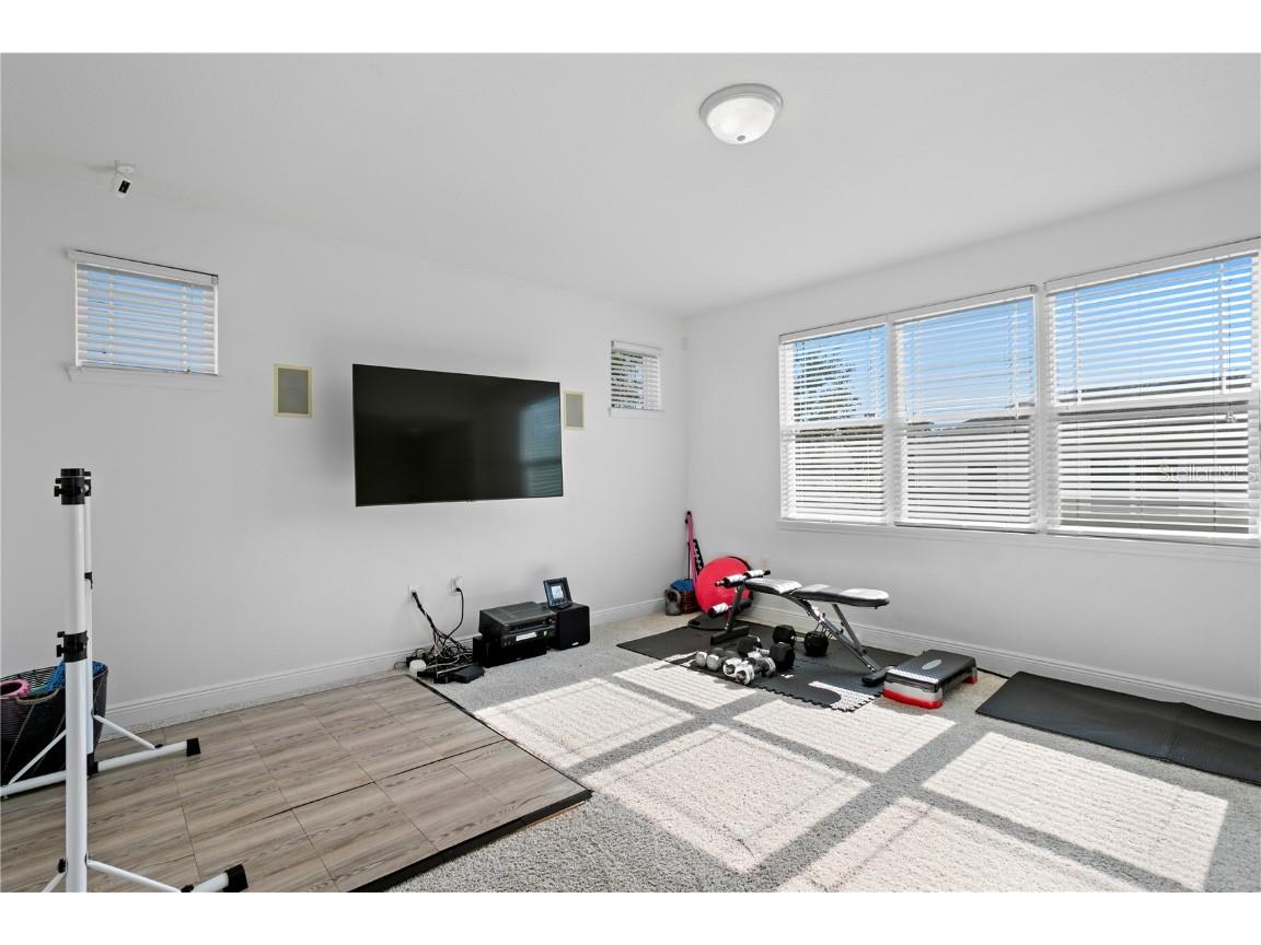 6012 Village Center Drive Lithia FL 33547 TB8446341 image33