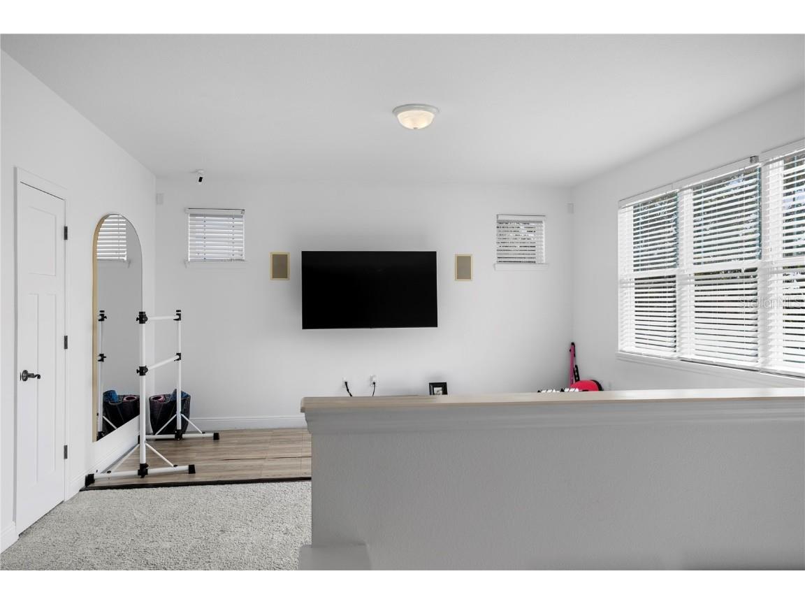 6012 Village Center Drive Lithia FL 33547 TB8446341 image34