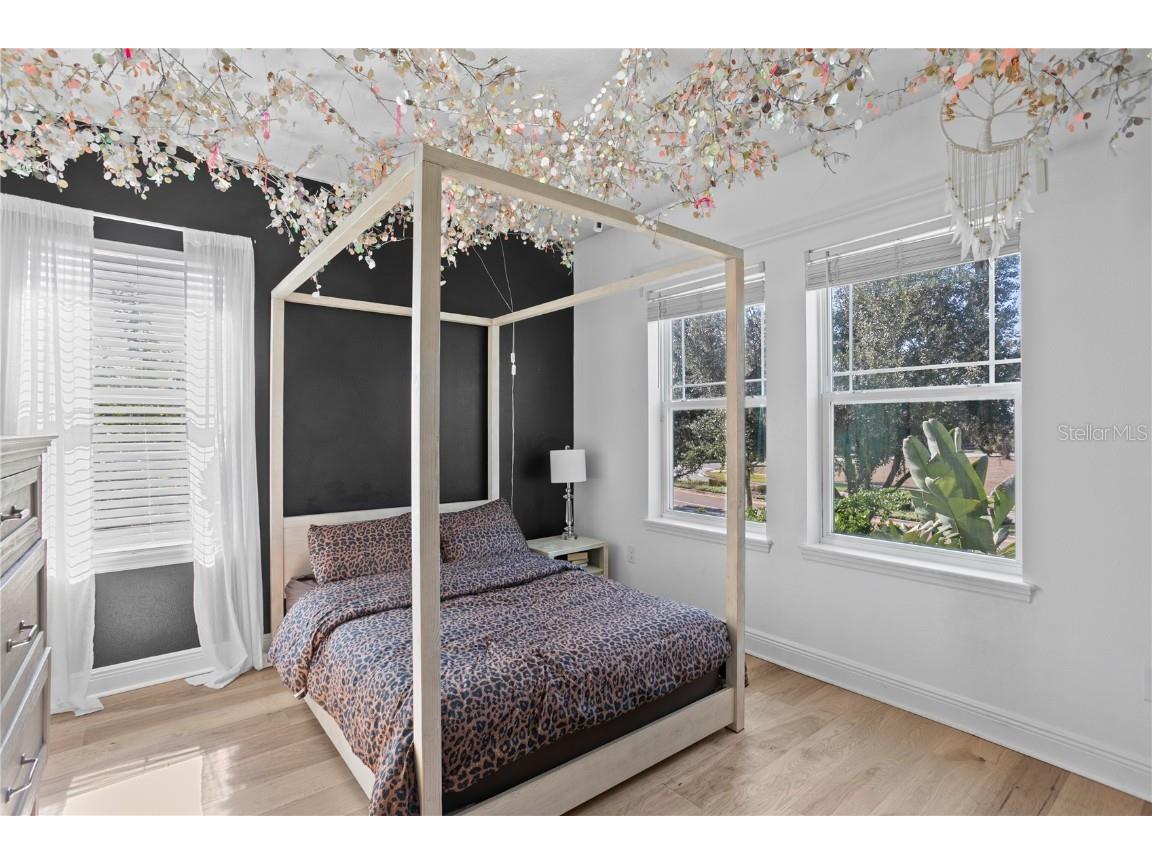 6012 Village Center Drive Lithia FL 33547 TB8446341 image35