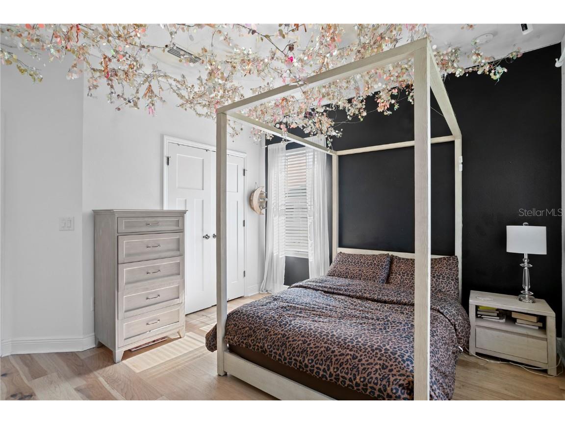 6012 Village Center Drive Lithia FL 33547 TB8446341 image36