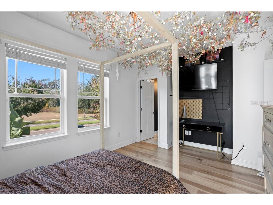 6012 Village Center Drive Lithia FL 33547 TB8446341 image37