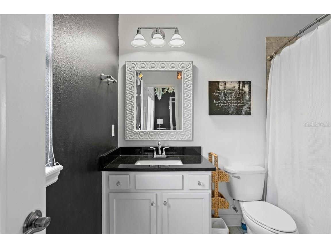 6012 Village Center Drive Lithia FL 33547 TB8446341 image38