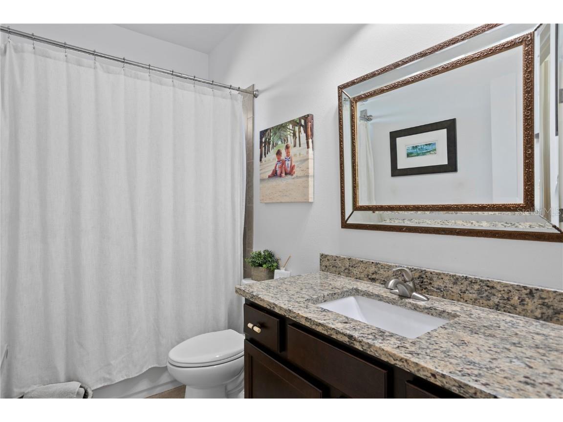 6012 Village Center Drive Lithia FL 33547 TB8446341 image39