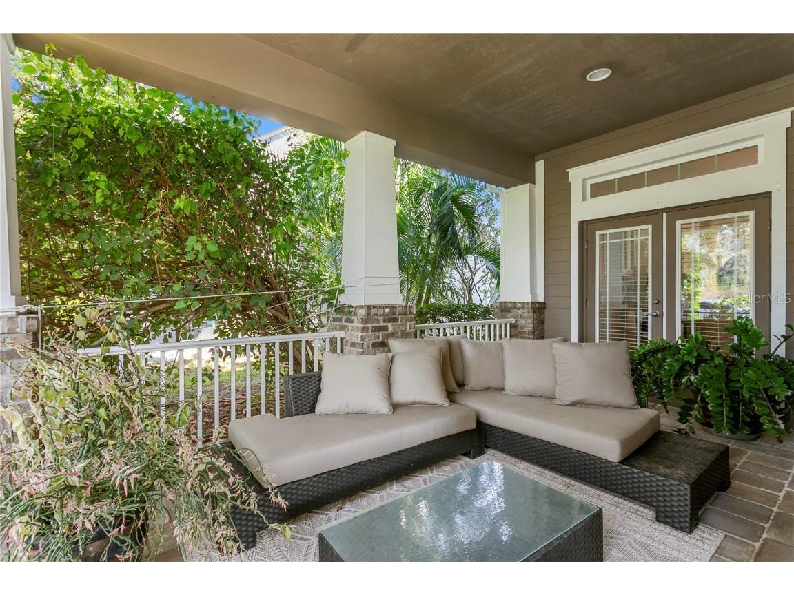 6012 Village Center Drive Lithia FL 33547 TB8446341 image4