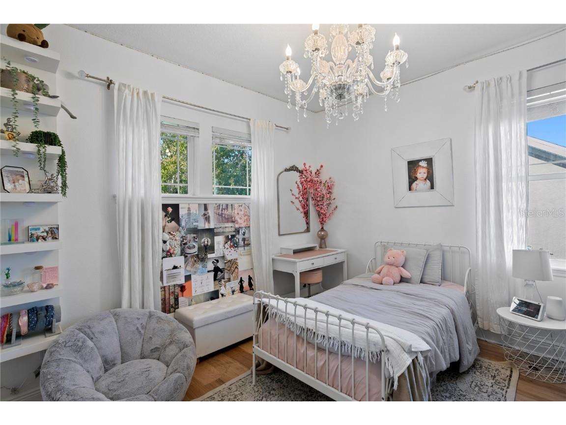 6012 Village Center Drive Lithia FL 33547 TB8446341 image40