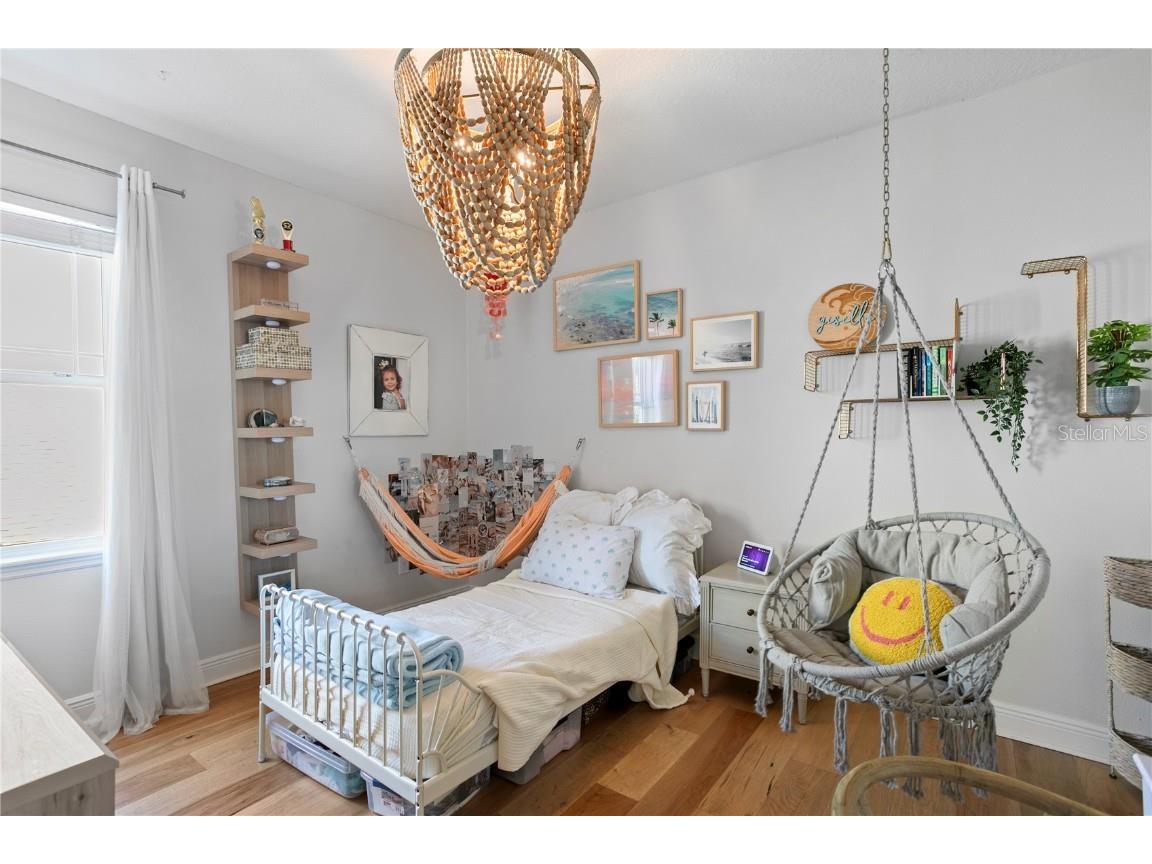 6012 Village Center Drive Lithia FL 33547 TB8446341 image41