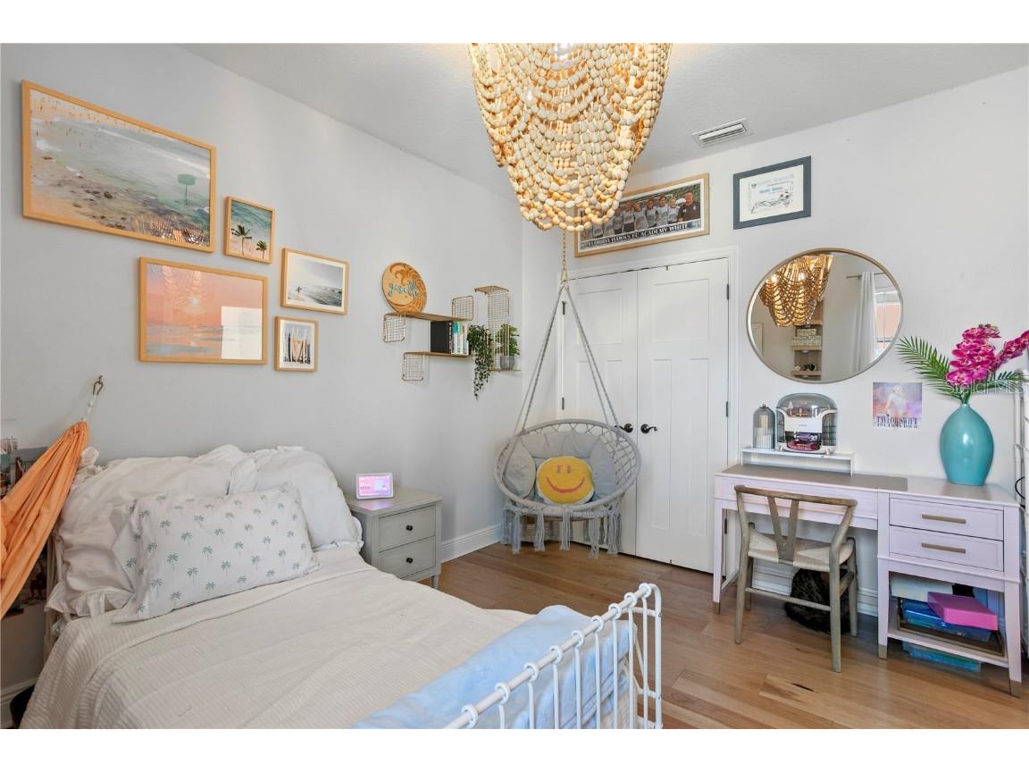 6012 Village Center Drive Lithia FL 33547 TB8446341 image42