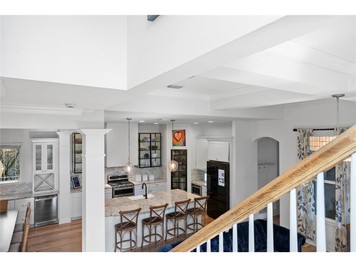 6012 Village Center Drive Lithia FL 33547 TB8446341 image43