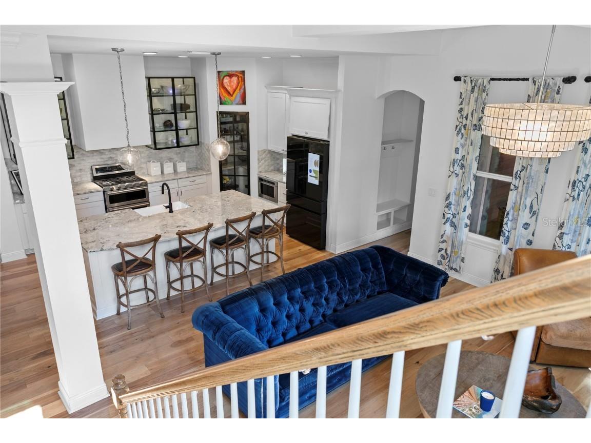 6012 Village Center Drive Lithia FL 33547 TB8446341 image44