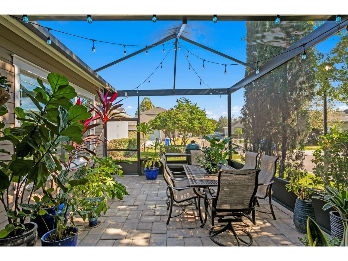 6012 Village Center Drive Lithia FL 33547 TB8446341 image45