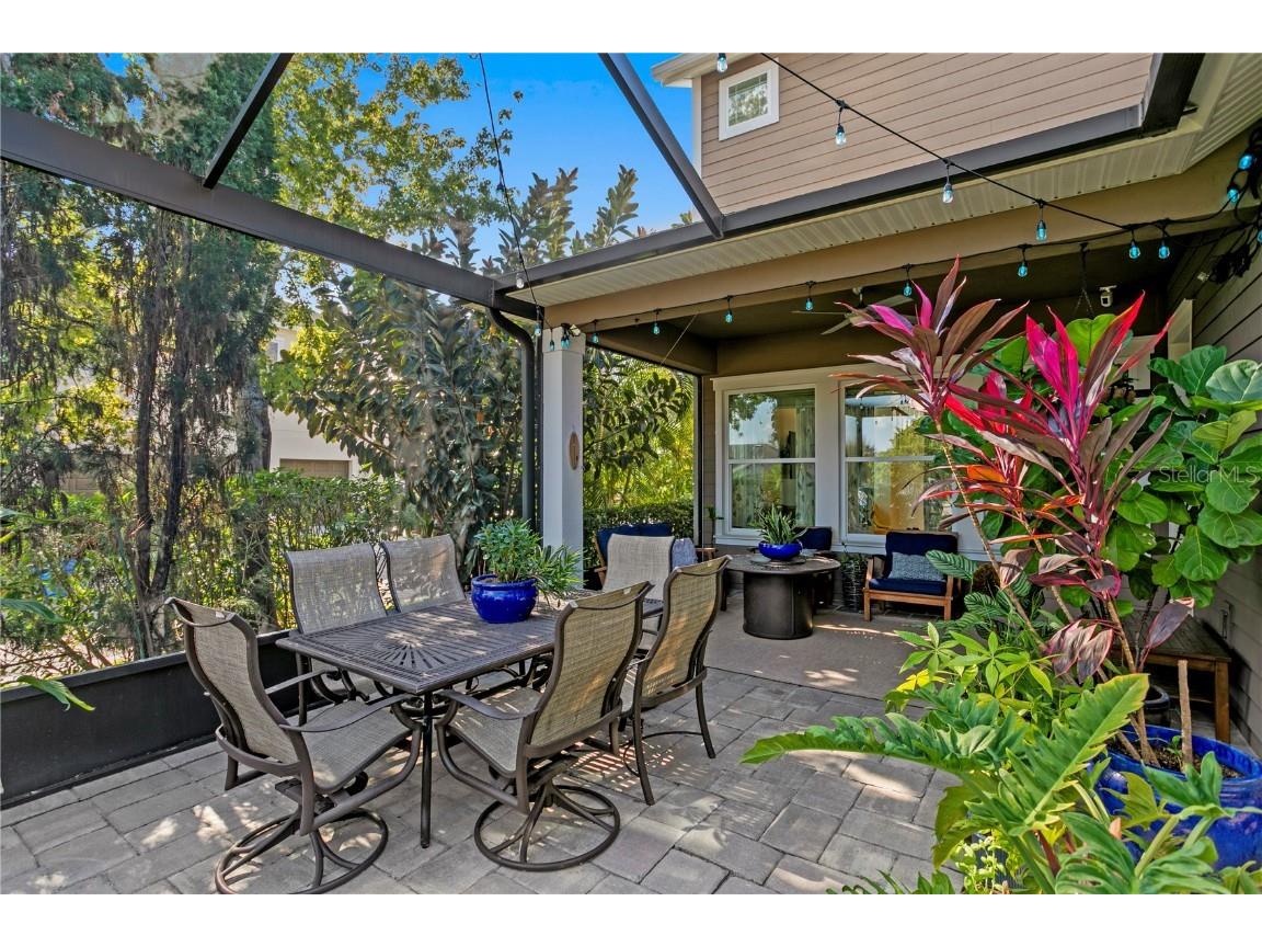 6012 Village Center Drive Lithia FL 33547 TB8446341 image46