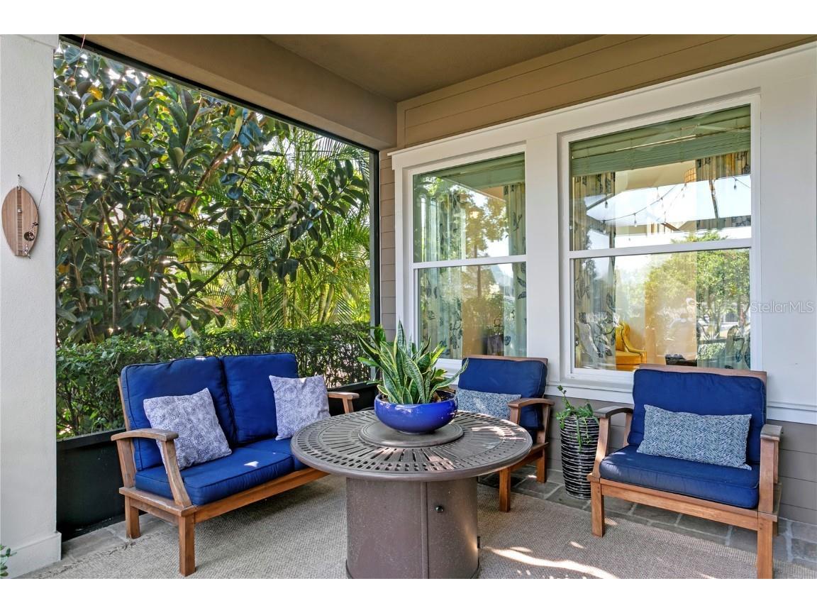 6012 Village Center Drive Lithia FL 33547 TB8446341 image47