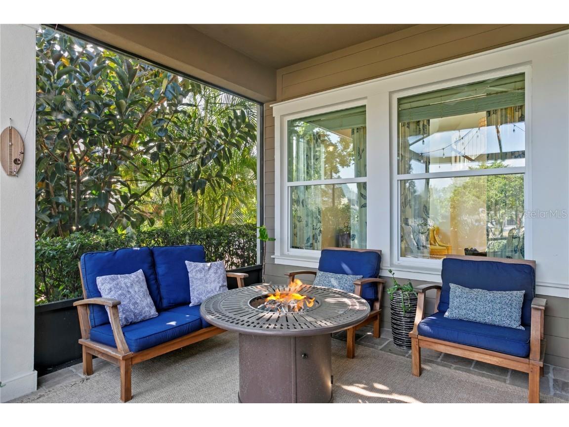 6012 Village Center Drive Lithia FL 33547 TB8446341 image48