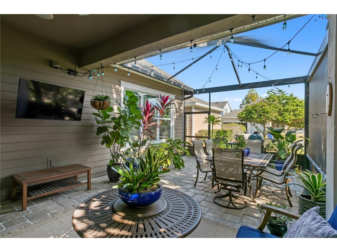 6012 Village Center Drive Lithia FL 33547 TB8446341 image49