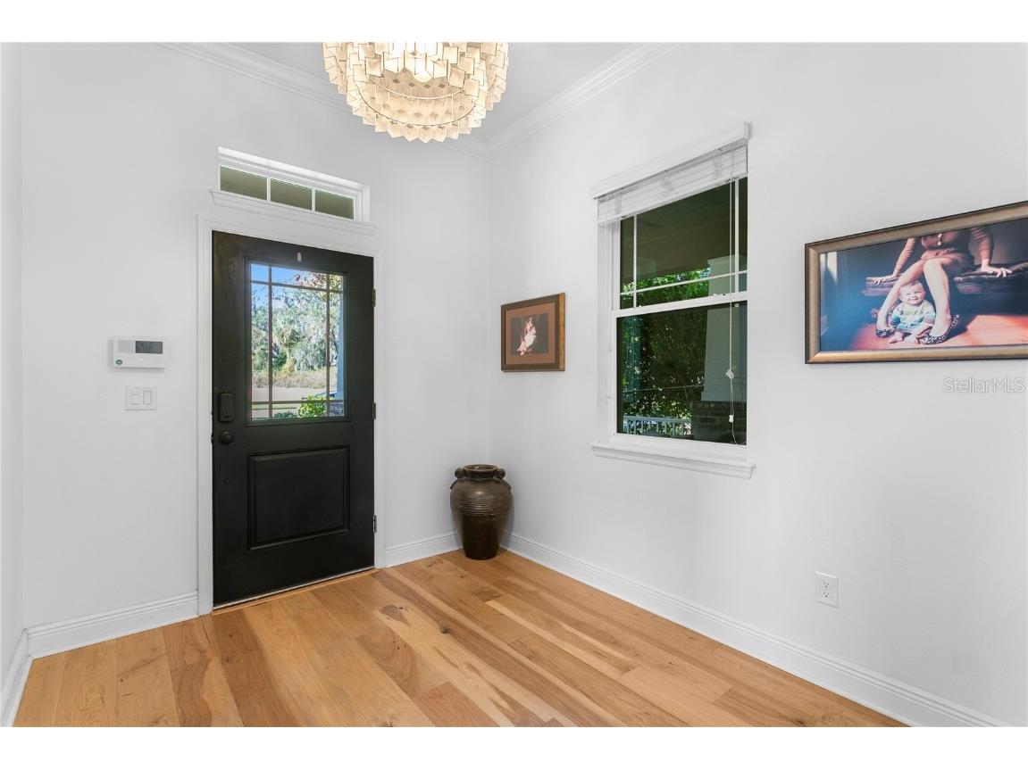 6012 Village Center Drive Lithia FL 33547 TB8446341 image5