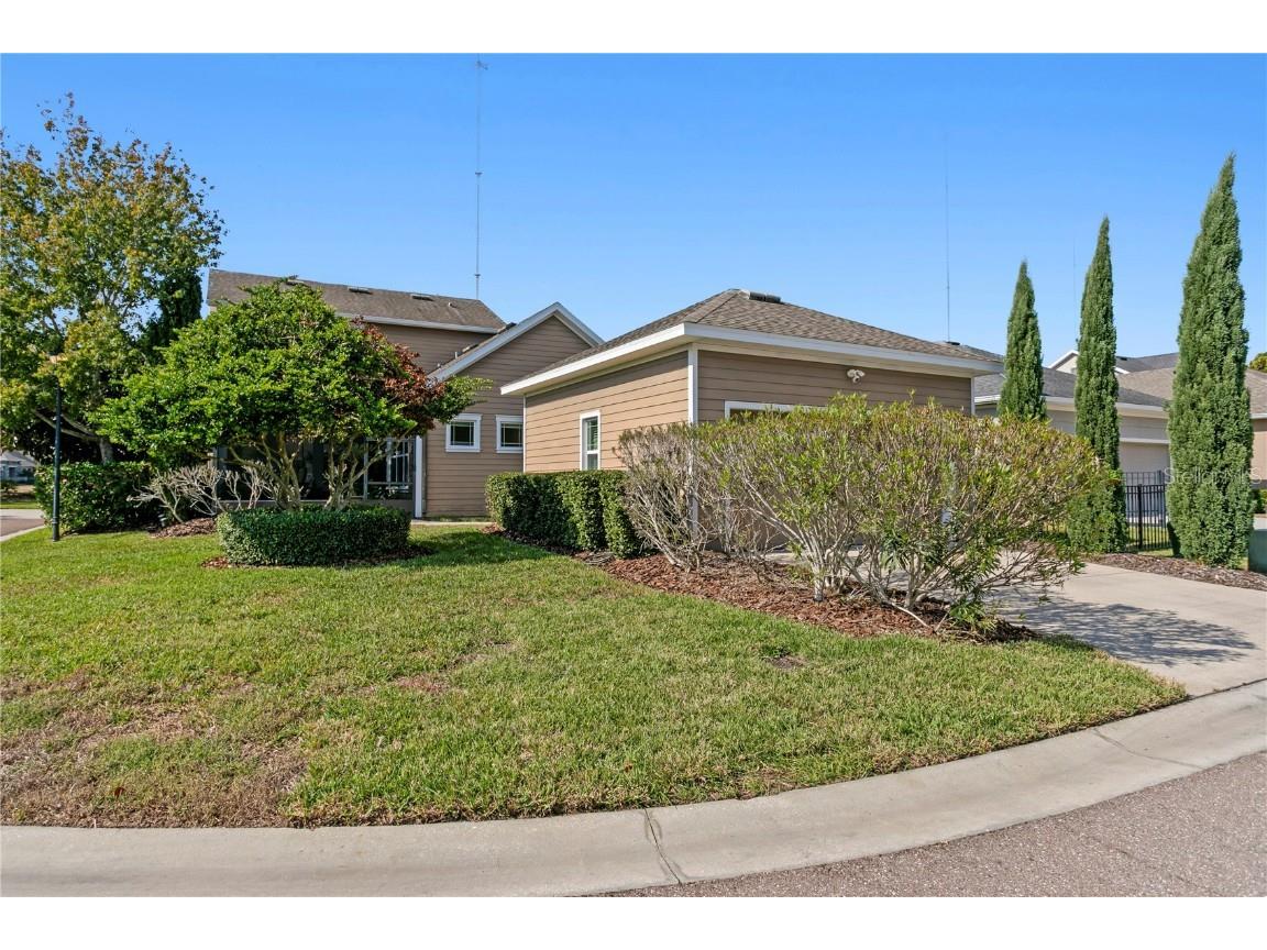 6012 Village Center Drive Lithia FL 33547 TB8446341 image50