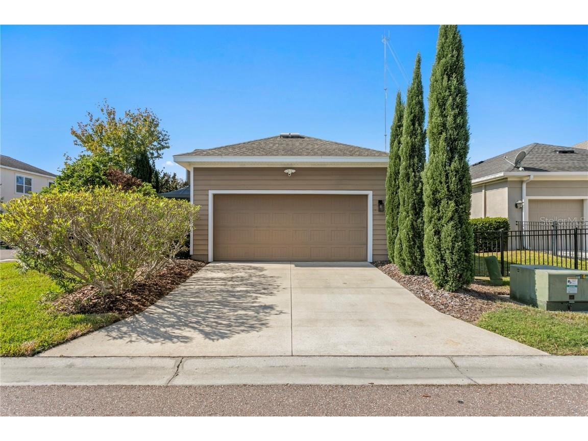 6012 Village Center Drive Lithia FL 33547 TB8446341 image51