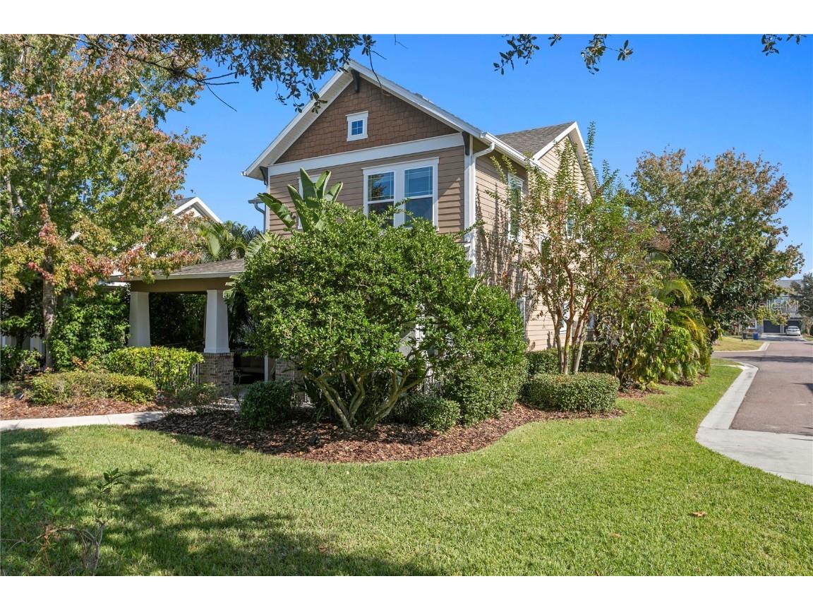 6012 Village Center Drive Lithia FL 33547 TB8446341 image52