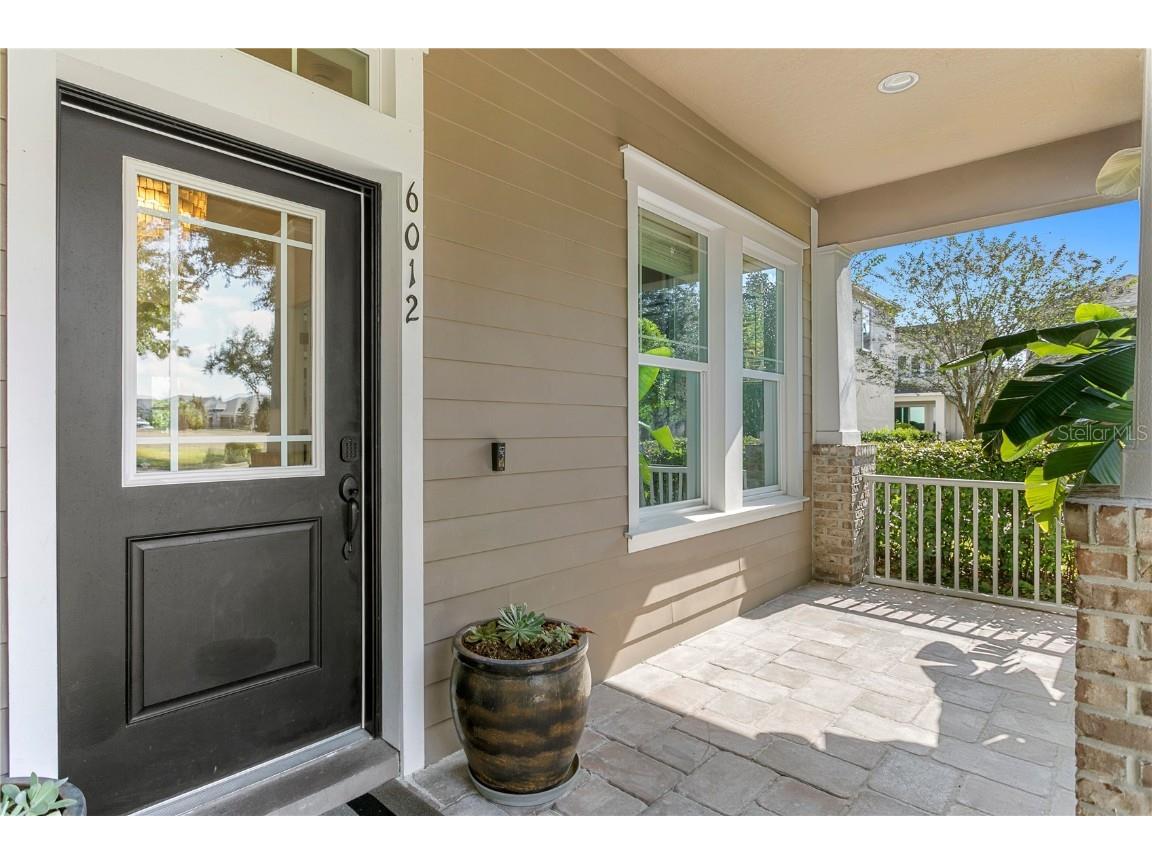 6012 Village Center Drive Lithia FL 33547 TB8446341 image53