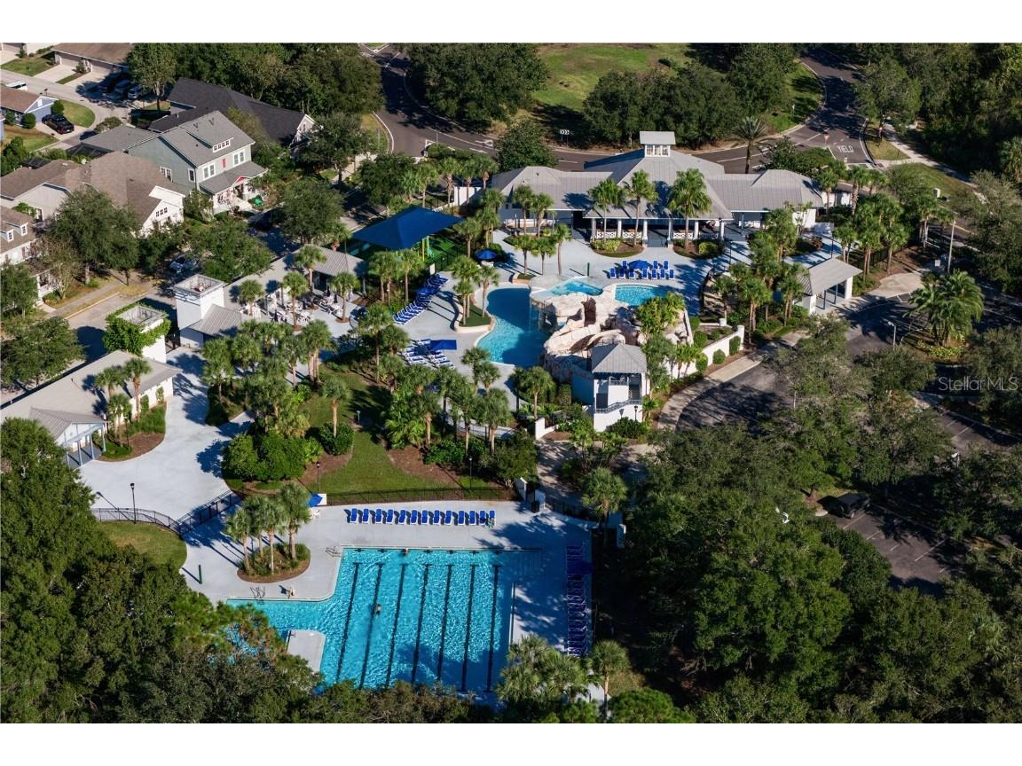 6012 Village Center Drive Lithia FL 33547 TB8446341 image56