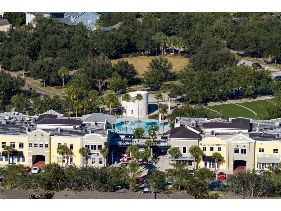 6012 Village Center Drive Lithia FL 33547 TB8446341 image57