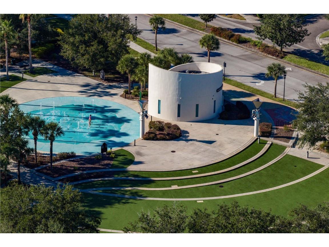 6012 Village Center Drive Lithia FL 33547 TB8446341 image59