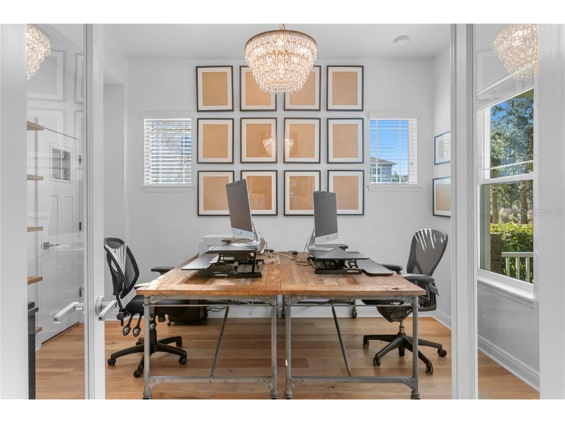 6012 Village Center Drive Lithia FL 33547 TB8446341 image6